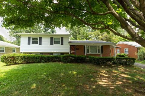 395 Redding Rd #166