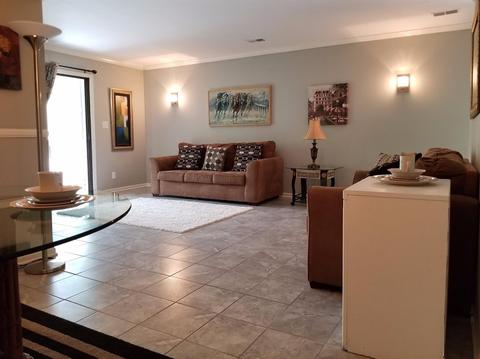 395 Redding Rd #166