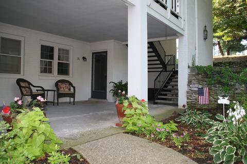 395 Redding Rd #166