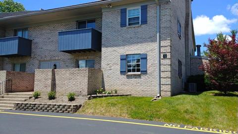 840 Malabu Dr #211