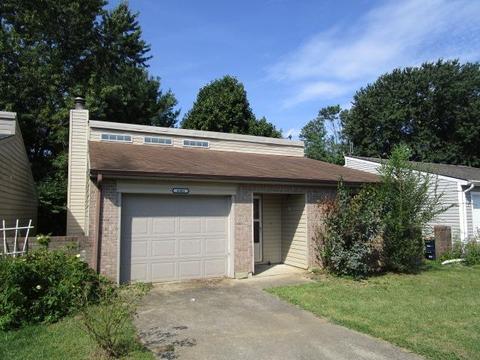 840 Malabu Dr #211