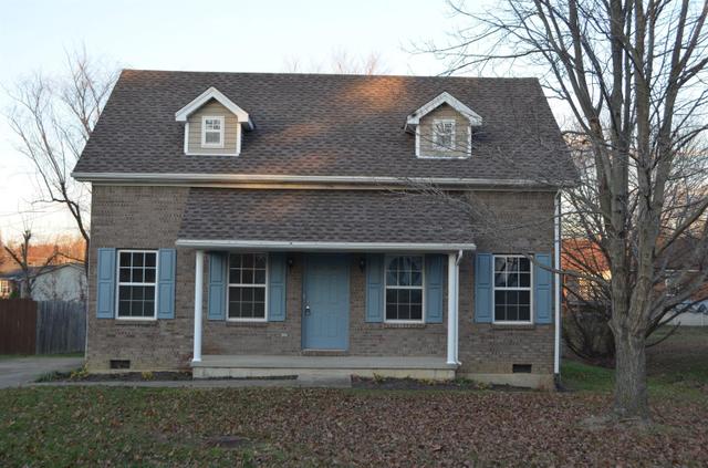 332 Green Fields Ln