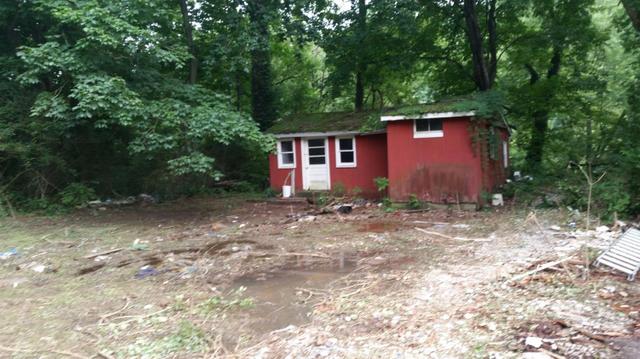 1823 Augusta Dr #6