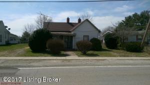 1823 Augusta Dr #6