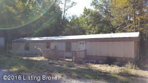 1823 Augusta Dr #6