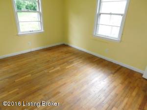 For Sale: 307 Patricia St Frankfort, KY 40601