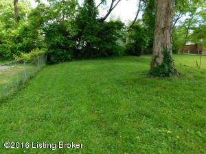 For Sale: 307 Patricia St Frankfort, KY 40601