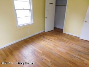 For Sale: 307 Patricia St Frankfort, KY 40601