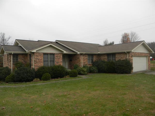 39 Emerald Dr