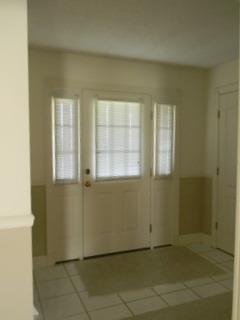 39 Emerald Dr