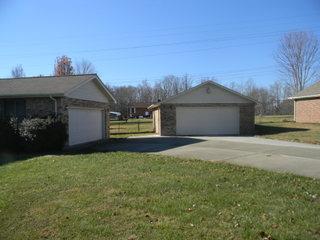 39 Emerald Dr