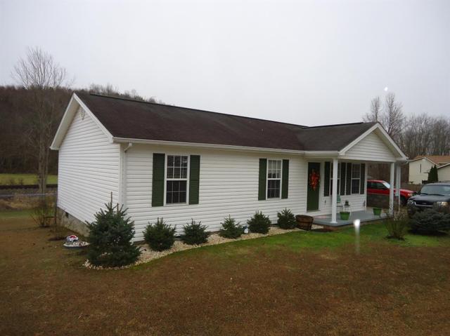 2868 Hwy 26