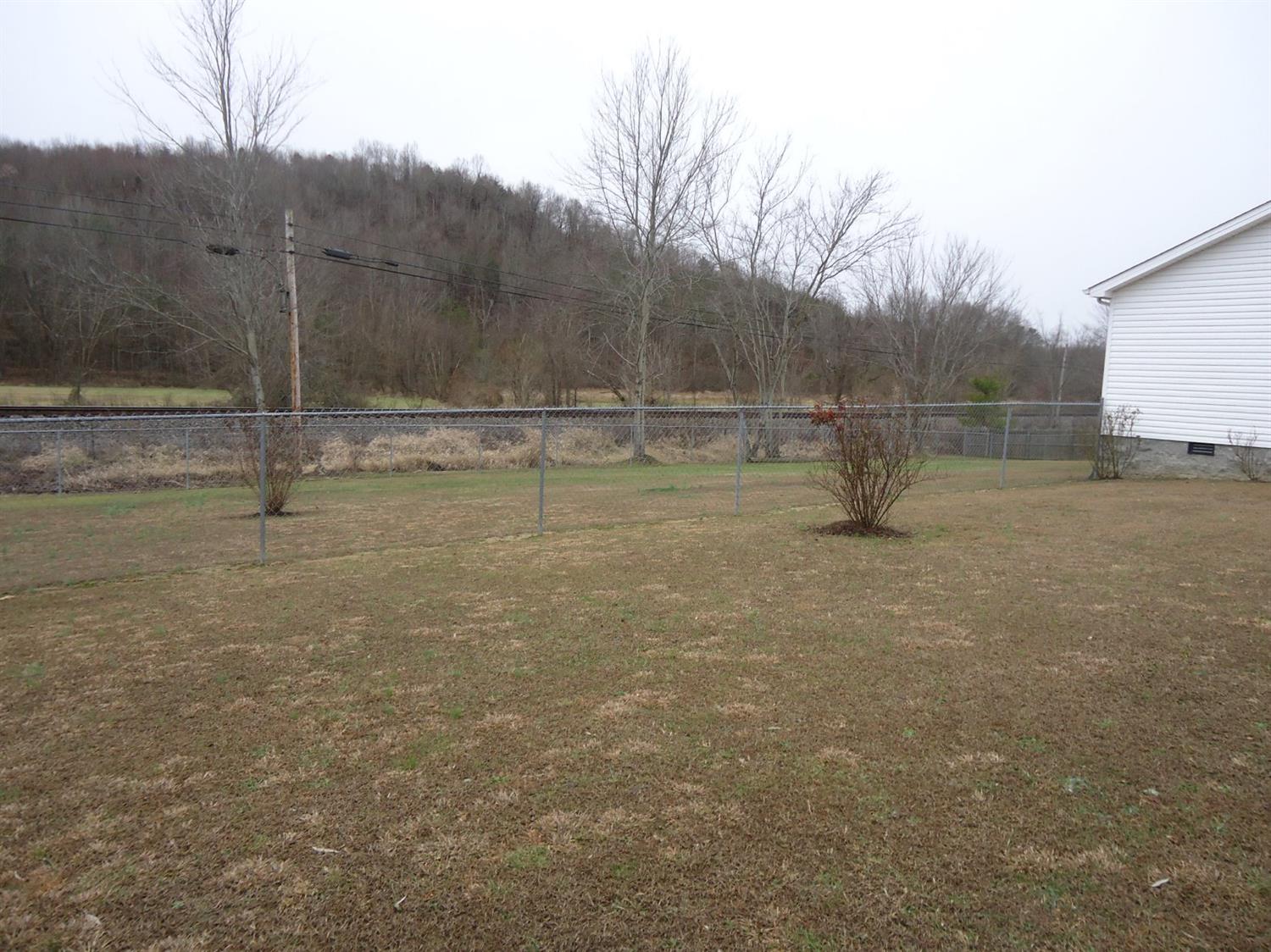 2868 Hwy 26