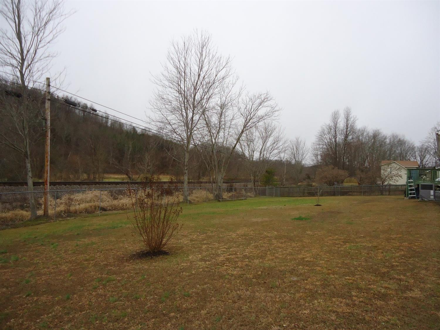 2868 Hwy 26