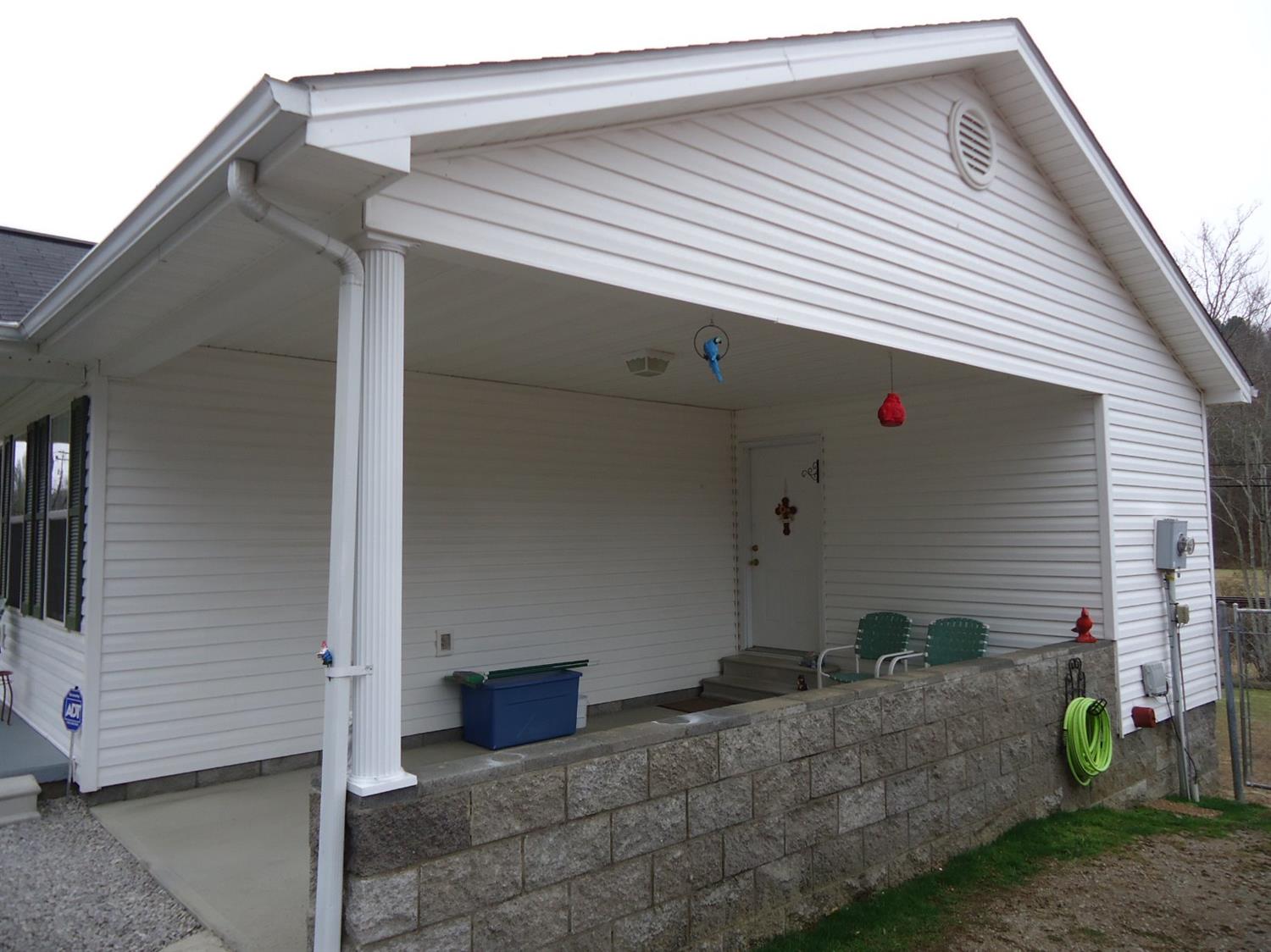 2868 Hwy 26
