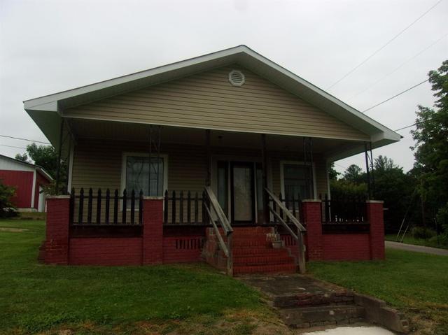 310 Park Hills Rd