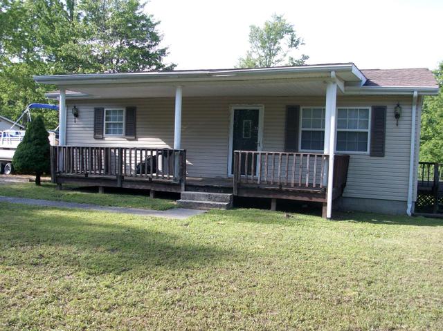 310 Park Hills Rd
