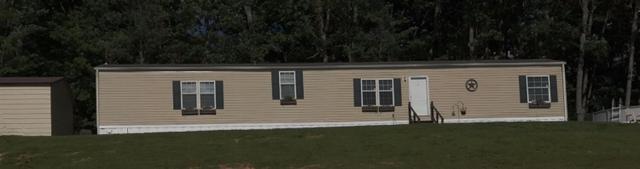 310 Park Hills Rd