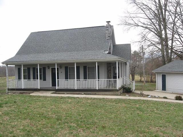 310 Park Hills Rd