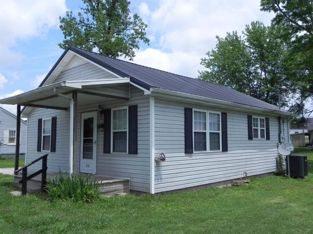 310 Park Hills Rd