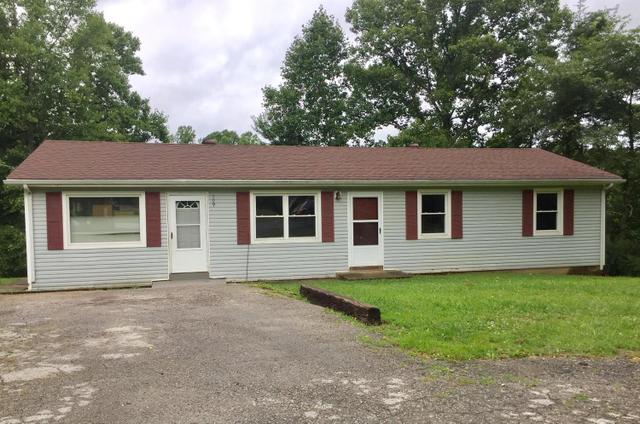 310 Park Hills Rd