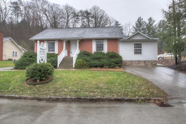 1745 O H Black Ln