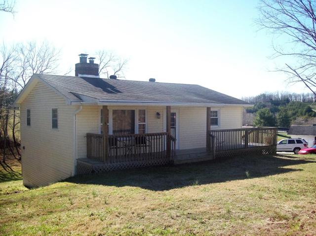 1745 O H Black Ln
