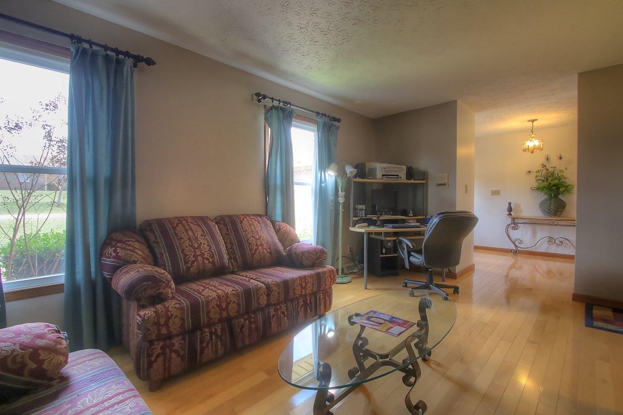 1873 Mitchell Creek Rd