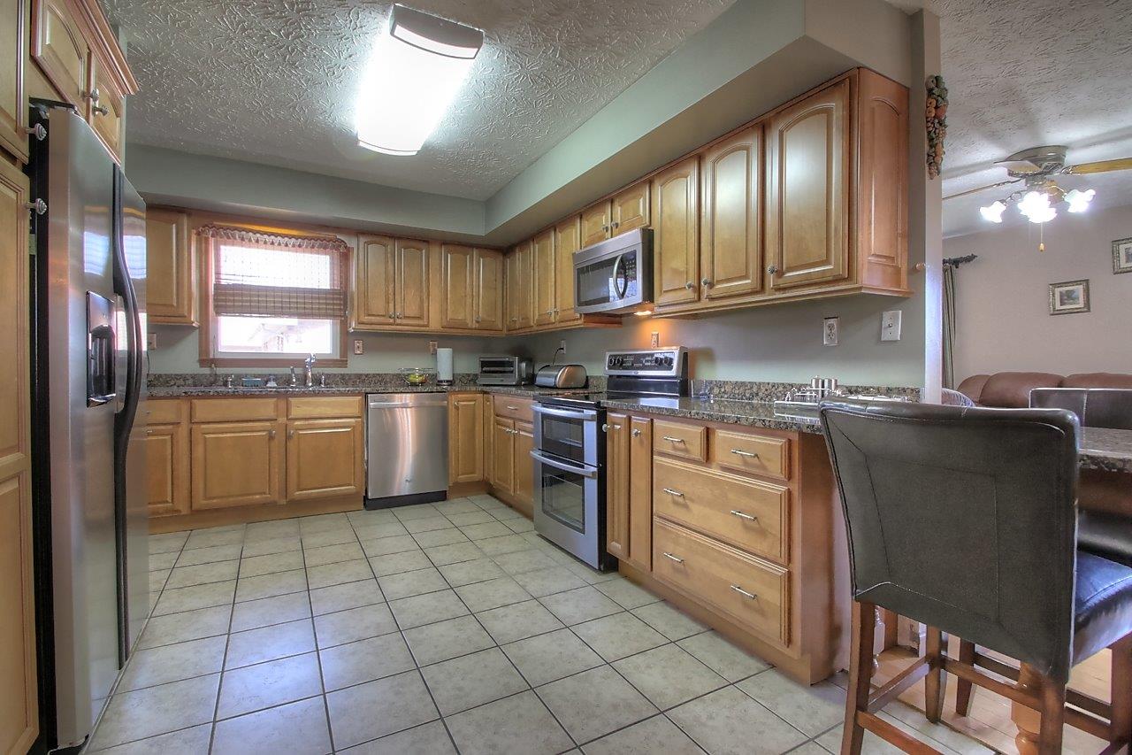 1873 Mitchell Creek Rd