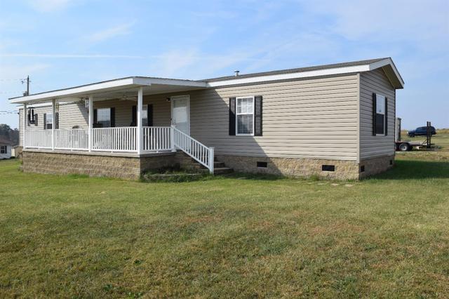340 Smith Brewer Rd