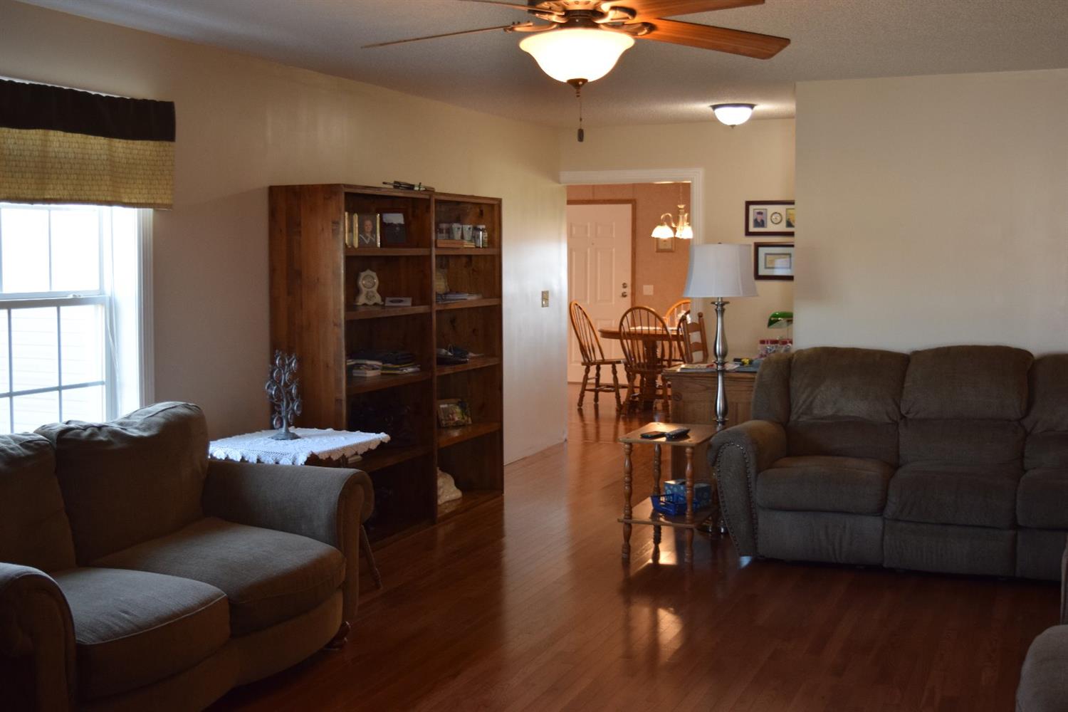 340 Smith Brewer Rd