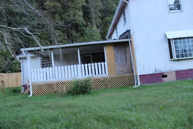 258 Short Ln