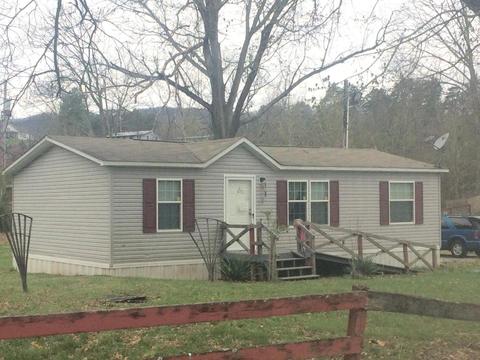 133 Rose Ln