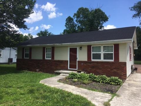 133 Rose Ln