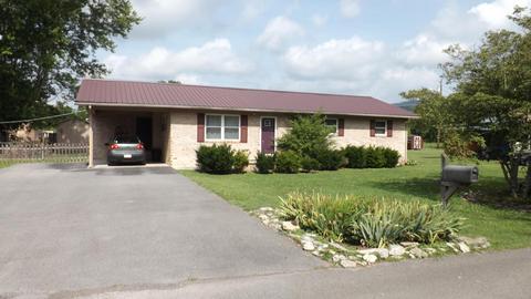 133 Rose Ln