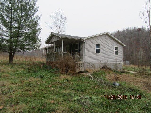 1708 Stockton Rd