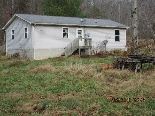 1708 Stockton Rd