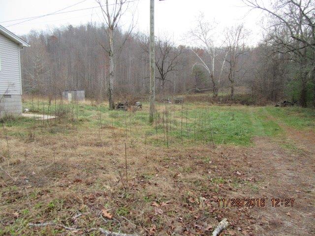 1708 Stockton Rd