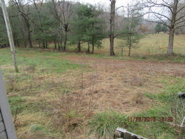 1708 Stockton Rd