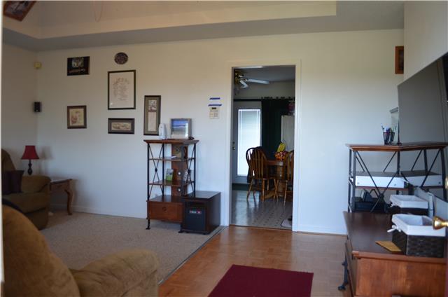 340 Hugh Hunter Rd, Oak Grove KY 42262