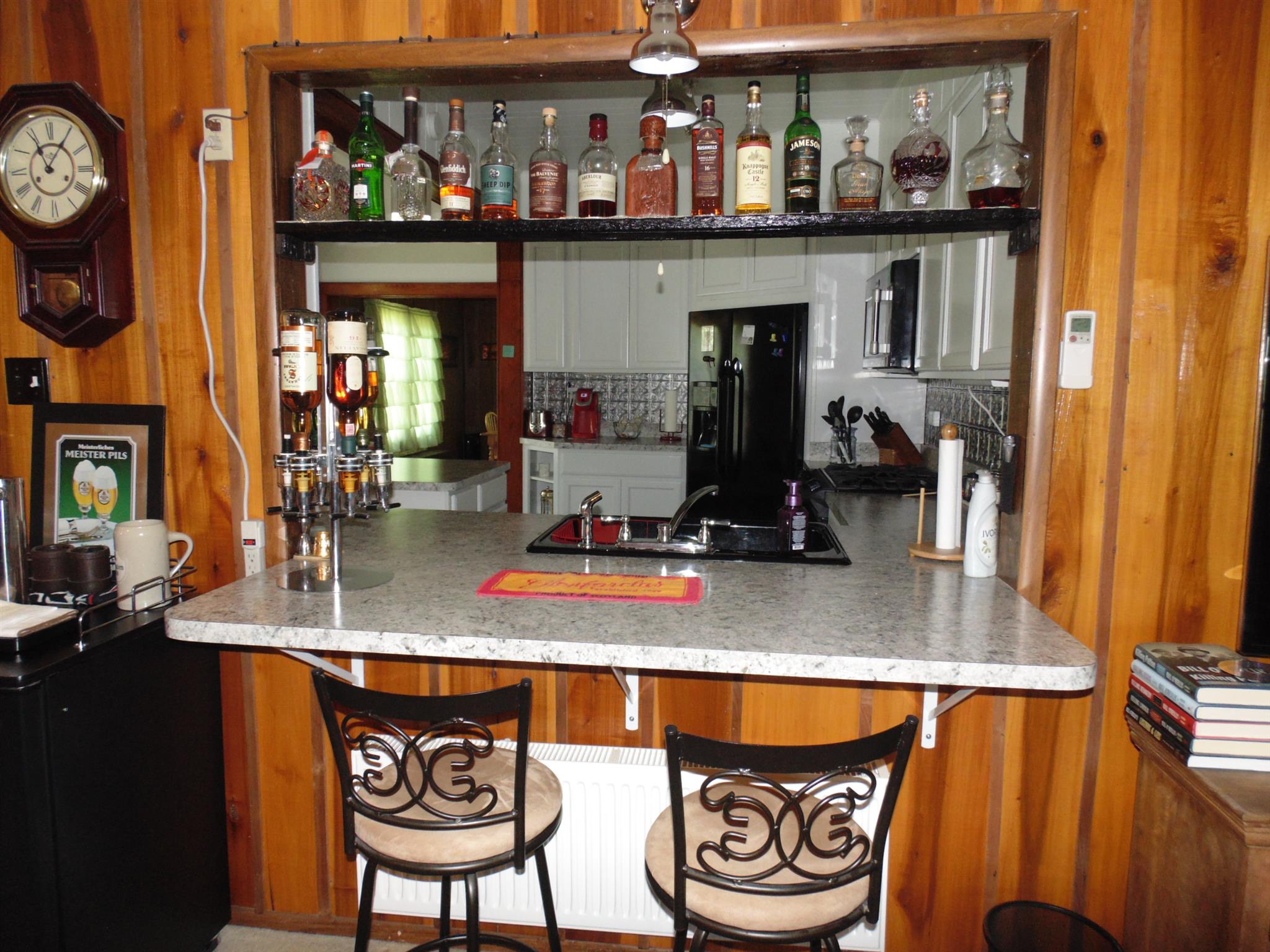 For Sale: 16507 Dawson Rd Dawson Springs, KY 42408