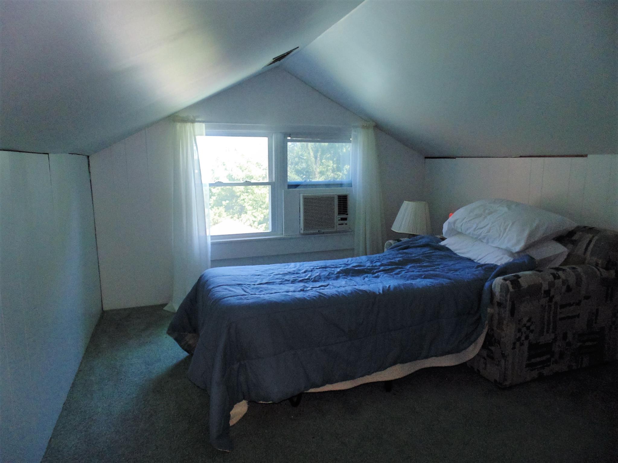 For Sale: 16507 Dawson Rd Dawson Springs, KY 42408