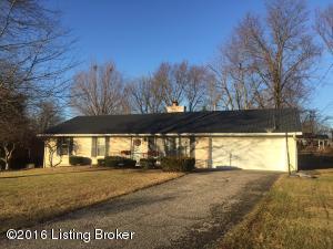 656 Independence Dr