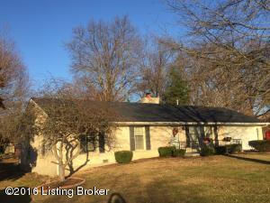 656 Independence Dr