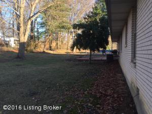 656 Independence Dr