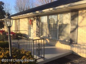 656 Independence Dr