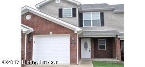 656 Independence Dr