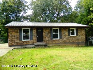 500 Stanford Dr