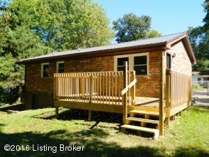 500 Stanford Dr