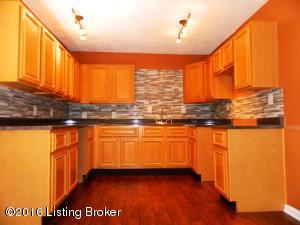 500 Stanford Dr